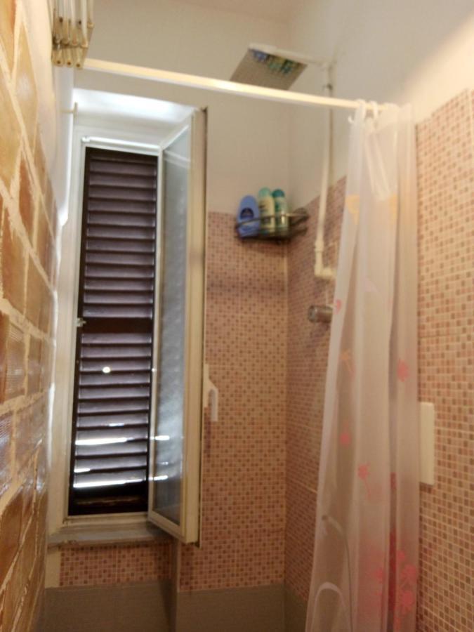 Appartamento " Il Piccolo ' โรม ภายนอก รูปภาพ